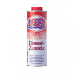 LIQUI MOLY Aditiv motorina Liqui Moly Speed
