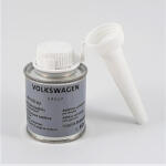 Volkswagen Aditiv Benzina Original Volkswagen G001770A2 90ML