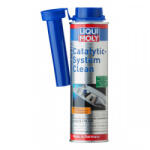 LIQUI MOLY Aditiv benzina Liqui Moly curatare catalizator