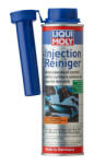 LIQUI MOLY Aditiv Benzina Liqui Moly curatare injectoare