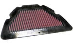 K&N Filtru aer KN Filters YA-1004 (YA-1004)