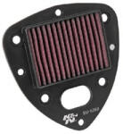 K&N Filtru aer KN Filters SU-8009 (SU-8009)