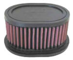 K&N Filtru aer KN Filters YA-6098 (YA-6098)