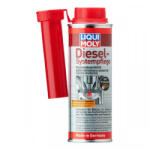 LIQUI MOLY Aditiv motorina Liqui Moly intretinere sistem injectie diesel