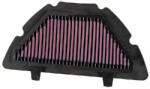 K&N Filtru aer KN Filters YA-1007 (YA-1007)