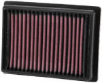 K&N Filtru aer KN Filters KT-1113 (KT-1113)