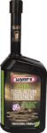 WYNNS Petrol Total Action Treatment - Tratament Profesional Motoare Benzina 500Ml