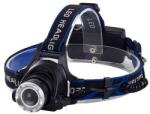 Bailong Fejlámpa Bailong BL-2690, CREE XML típusú led