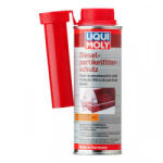 LIQUI MOLY Aditiv motorina Liqui Moly protectie filtru de particule DPF-PROTECTOR