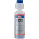 LIQUI MOLY Aditiv benzina Liqui Moly stabilizator