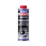 LIQUI MOLY Solutie Liqui Moly Pro-Line JetClean curatat rezervor (5137)