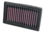 K&N Filtru aer KN Filters BM-8006 (BM-8006)