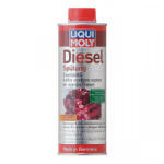LIQUI MOLY Aditiv motorina Liqui Moly spalare diesel - PROFI 500ML