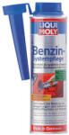 LIQUI MOLY Aditiv Benzina Liqui Moly pentru ingrijirea sistemului de injectie