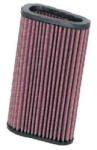 K&N Filtru aer KN Filters HA-5907 (HA-5907)