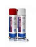 Protec Kit Aditivi Curatare Camera Ardere Protec Cleaning Foam si Neutralizer, 500ml