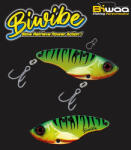 Biwaa BIWIBE BLADE 7gr #04 Fire Tiger (TW2727)