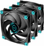 Iceberg Thermal IceGALE Silent 120mm 3 pack (ICEGALE12S-BBT-3A)