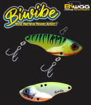 Biwaa BIWIBE BLADE 7gr #19 Hi Viz (TW2729)
