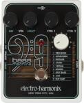 Electro-Harmonix BASS9