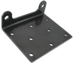 MACON Troliu electric Atv Macon 4500lbs (2041KG) 12V cablu sintetic 14m Raport 169: 1