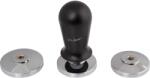 Lamart LT7078 Tamper set 3 db (LAMART LT7078 TAMPER SET 3KS KAFFE)