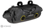 Apidura Expedition kormánytáska, 9 l