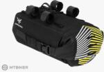 Apidura Racing aero kormánytáska, 2.5 l