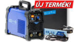 Panelectrode MMA 160 MAX inverteres hegesztőgép + AJÁNDÉK