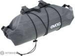 EVOC Handlebar Pack BoA WP kormánytáska, 5 l, szürke