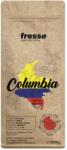 FRESSO Columbia cafea de origine proaspat prajita si macinata - coffeepoint - 130,49 RON