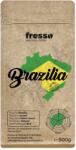 FRESSO Brazilia Alta Mogiana cafea de origine proaspat prajita si macinata - coffeepoint - 68,49 RON