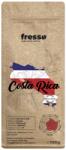 FRESSO Costa Rica Tarrazu SHB cafea de origine proaspat prajita si macinata - coffeepoint - 134,49 RON