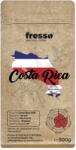 FRESSO Costa Rica Tarrazu SHB cafea de origine proaspat prajita si macinata - coffeepoint - 74,49 RON