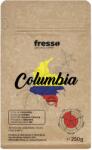 FRESSO Columbia Caldas cafea de origine proaspat prajita si macinata - coffeepoint - 38,49 RON