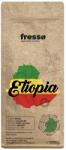 FRESSO Etiopia Yirgacheffe cafea de origine proaspat prajita si macinata - coffeepoint - 137,49 RON