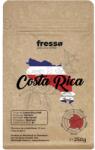 FRESSO Costa Rica Tarrazu SHB cafea de origine proaspat prajita si macinata - coffeepoint - 39,99 RON