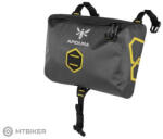 Apidura Expedition kormánytáska, 4.5 l