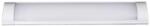 Baterie Centrum Corp de iluminat LED pentru corpuri de bucătărie QTEC LED/18W/230V 60 cm alb (BC0564)
