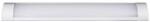 Baterie Centrum Corp de iluminat LED pentru corpuri de bucătărie QTEC LED/36W/230V 120 cm alb (BC0566)