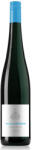 VILLA HUESGEN Blauschieffer Riesling Mosel 2021 (0.75L 11.5%)