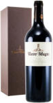 Muga Torre Muga 2019 (0.75L 14.5%)