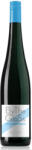 VILLA HUESGEN by The Glass Riesling Mosel 2024 (0.75L 11%)