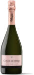 MUGA Cava Conde de Haro Rosé 2019 (0.75L 12%)