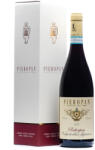 PIEROPAN Ruberpan Valpolicella Superiore Doc 2020 (0.75l 14%)