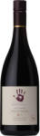 Muga Seresin Estate Icon Sun&moon Pinot Noir 2016 (0.75l 14%)