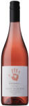 Seresin Estate Premium Zosia Rosé Pinot Noir 2021 (0, 75l 12, 5%)