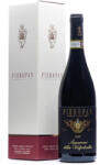 PIEROPAN Amarone Della Valpolicella Docg 2018 (0.75l 16.5%)