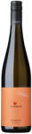 LOIMER Kamptal Riesling DAC 2022 (0.75L 12%)