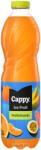 Cappy Ice Fruit Vegyes Gyümölcsital 1, 5l Multivitamin (DRS)*